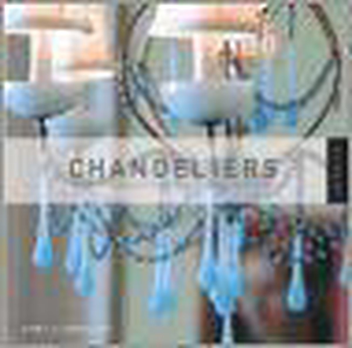 Chandeliers