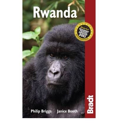 Rwanda