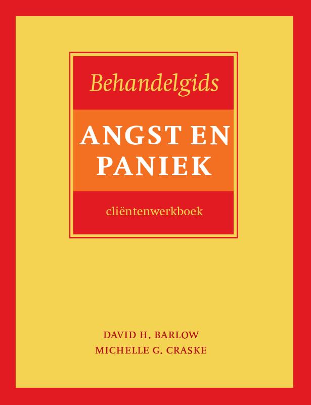 boekenbalie_9789057123634_cover Behandelgids angst en paniek