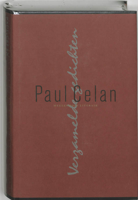 boekenbalie_9789029067867_cover Verzamelde Gedichten