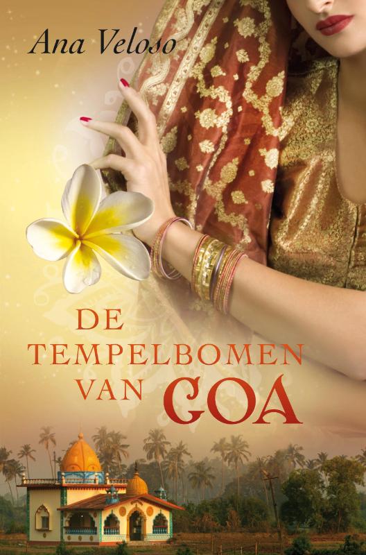 boekenbalie_9789000307562_cover De tempelbomen van Goa