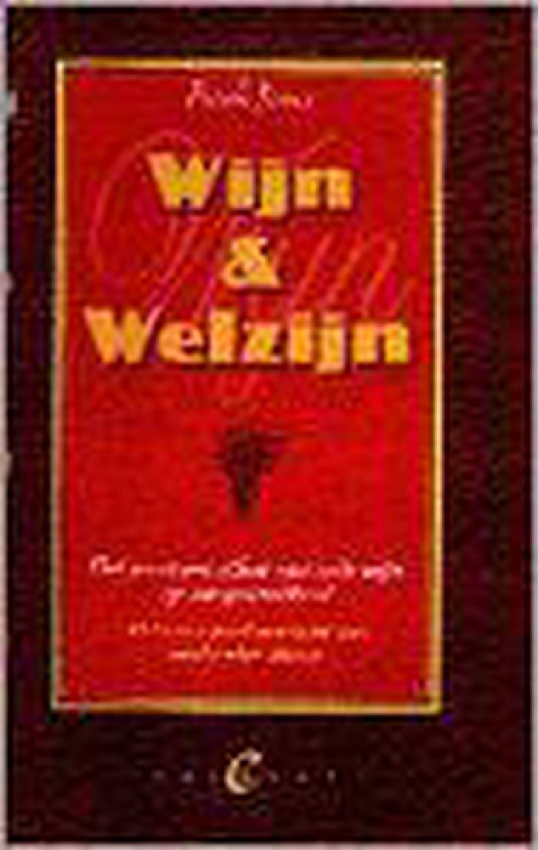 boekenbalie_9789056890025_cover Wijn & welzijn Wijn en welzijn