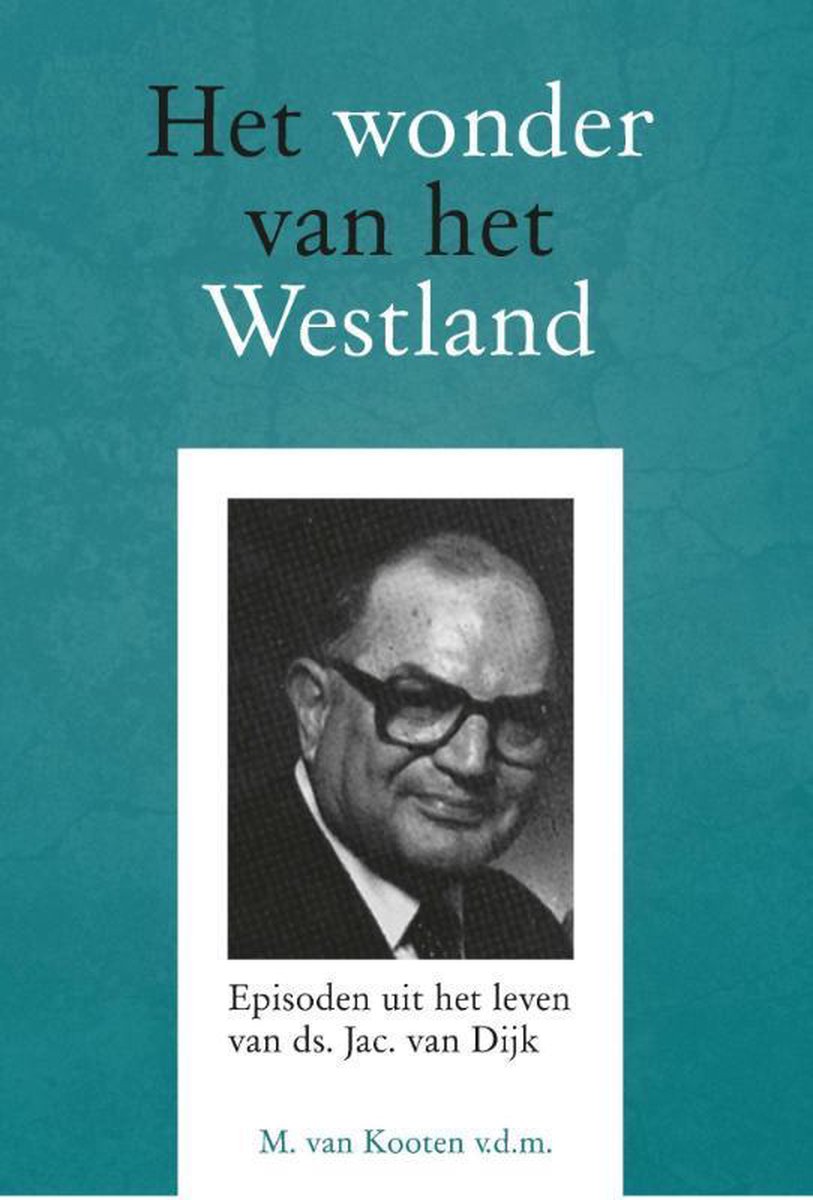 boekenbalie_9789462780965_cover Het wonder van het Westland