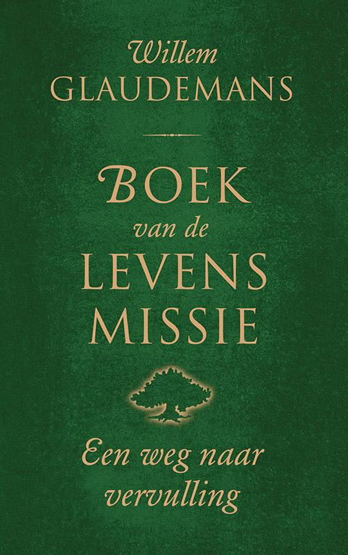 boekenbalie_9789020210569_cover Boek van de levensmissie / Biblos-serie / 3