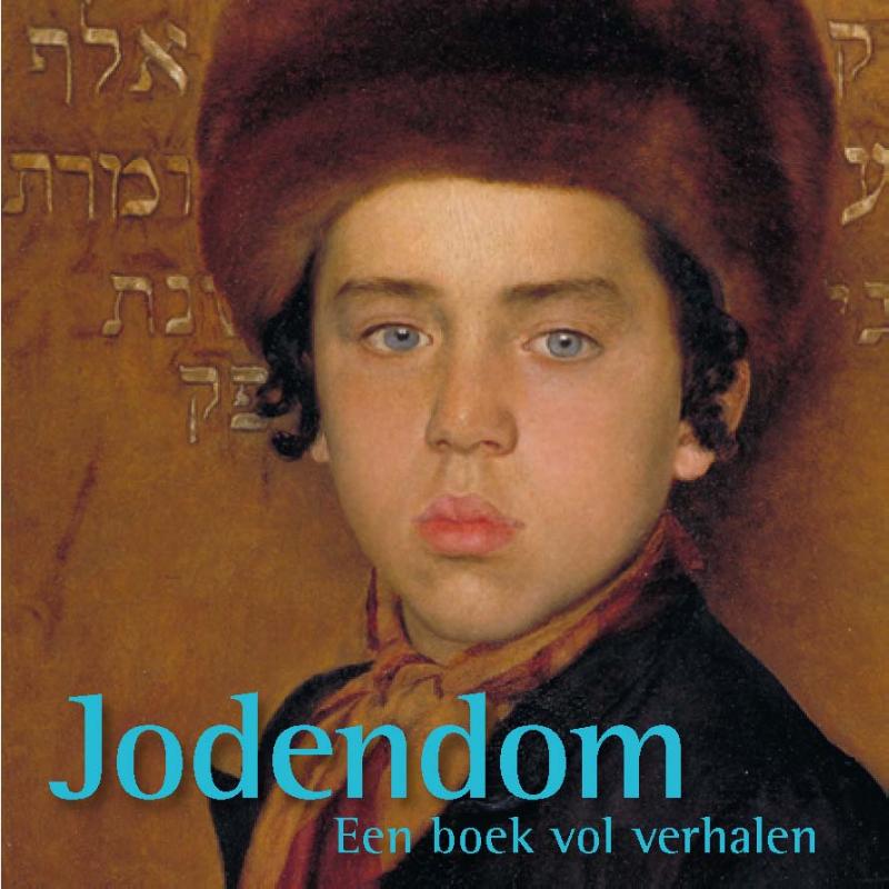 boekenbalie_9789078653288_cover Jodendom
