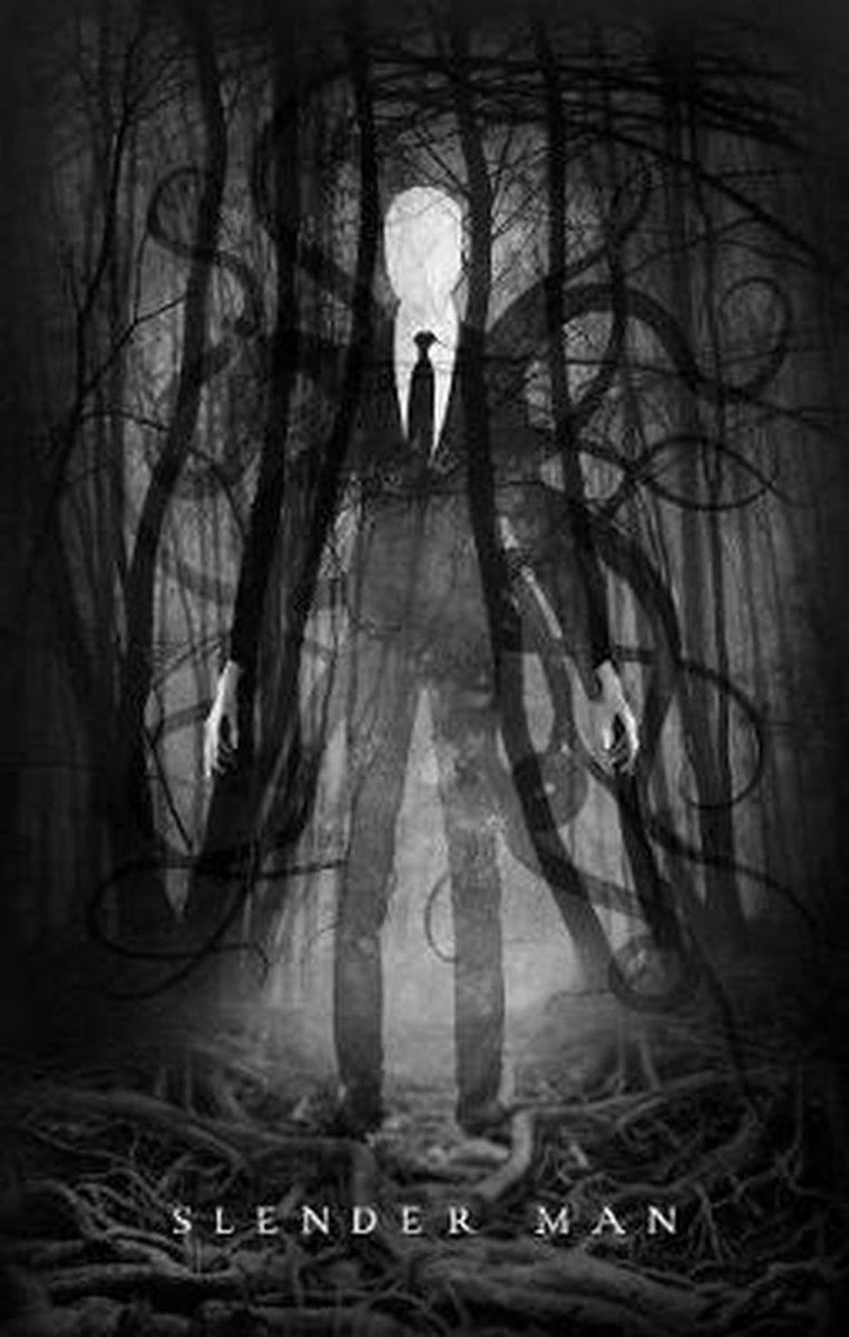 boekenbalie_9780008174064_cover Slender Man