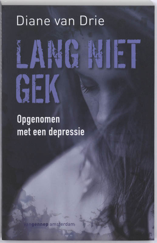 boekenbalie_9789055159741_cover Lang Niet Gek