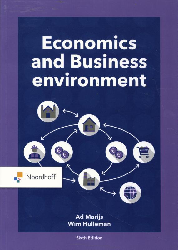 boekenbalie_9789001738778_cover Economics and Business environment