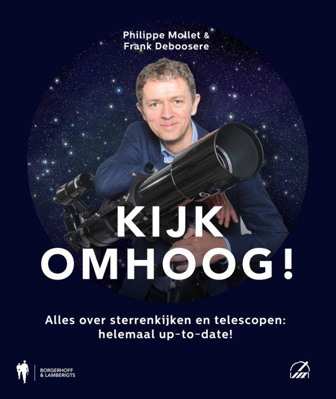 boekenbalie_9789463932707_cover Kijk omhoog!