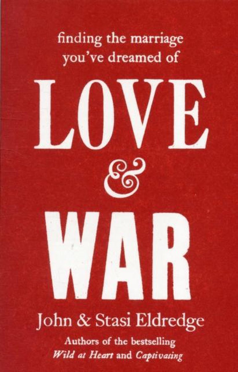 Love & War