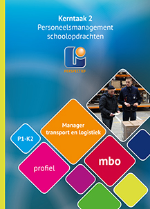 boekenbalie_9789461716316_cover Manager transport en logistiek MBO-MTL-P-02-10SO