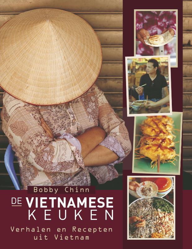 boekenbalie_9789047506003_cover De Vietnamese keuken