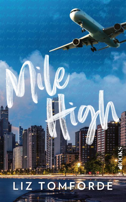 Mile high / Windy city / 1