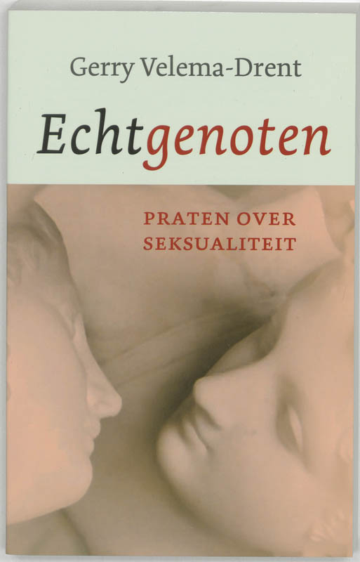 Echtgenoten