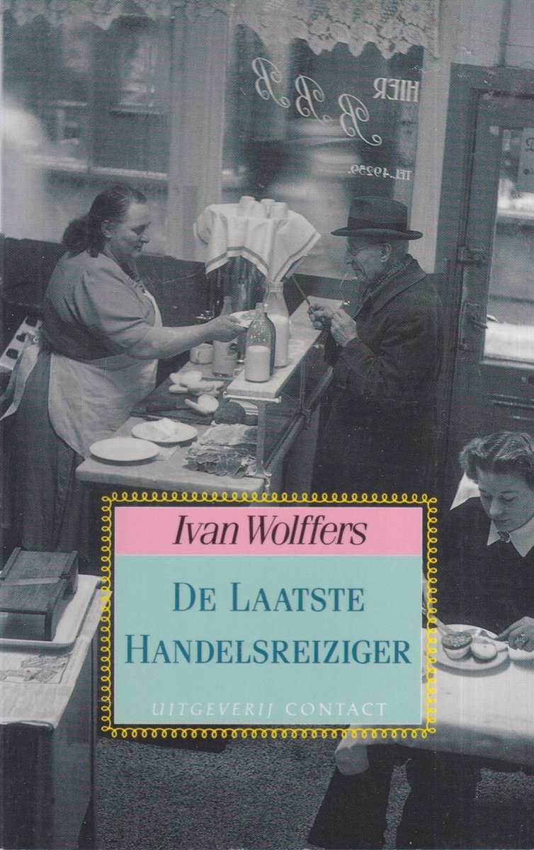 boekenbalie_9789025400880_cover De Laatste Handelsreiziger