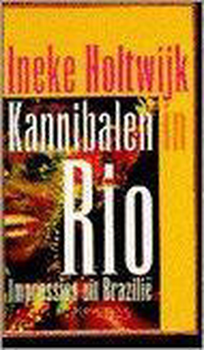 boekenbalie_9789053333273_cover KANNIBALEN IN RIO