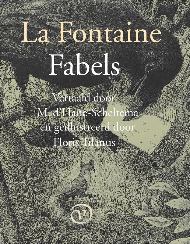 boekenbalie_9789028270251_cover Fabels