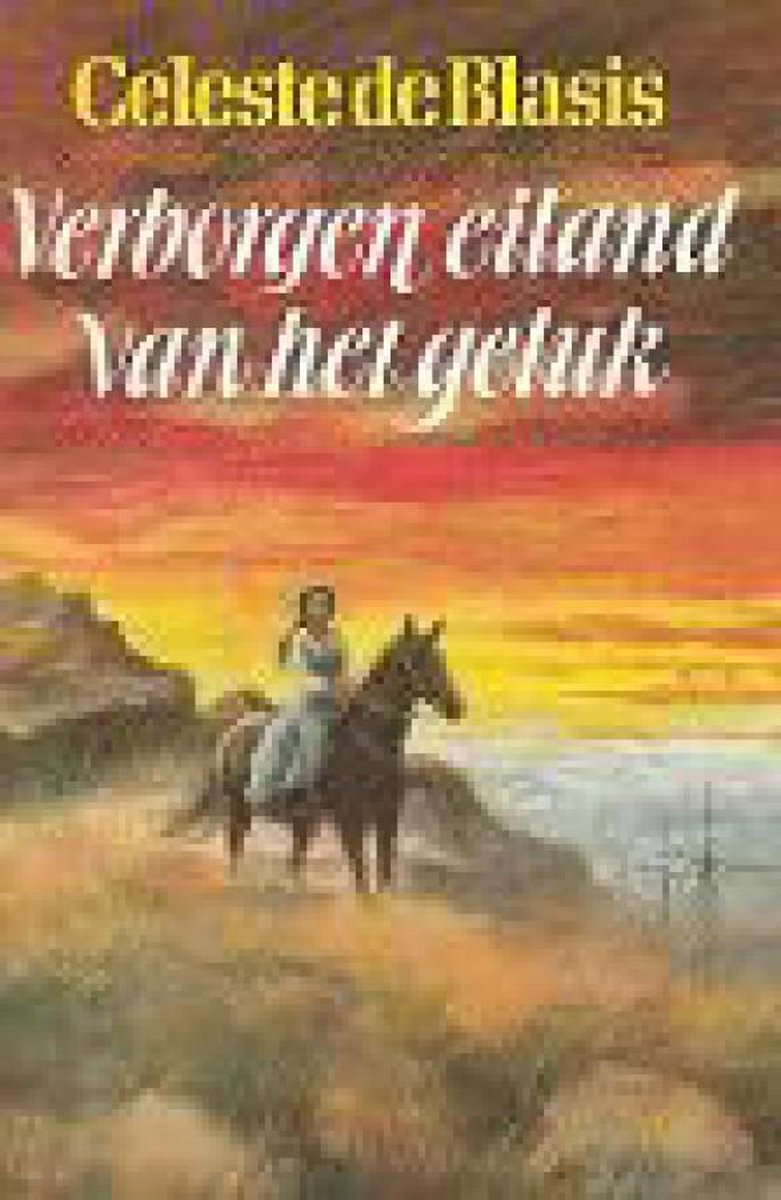 boekenbalie_9789051124958_cover Verborgen eiland van het geluk