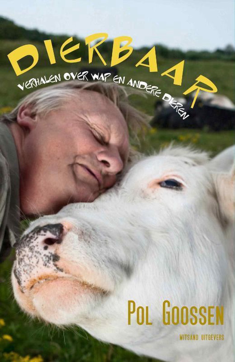 boekenbalie_9789490382605_cover Dierbaar