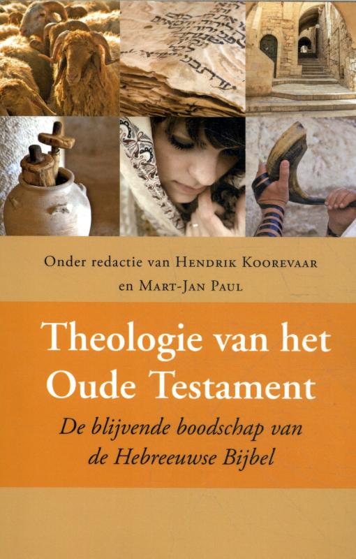 boekenbalie_9789043534611_cover Theologie van het Oude Testament
