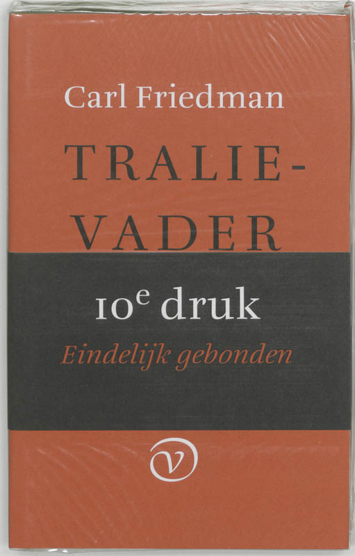 boekenbalie_9789028209015_cover Tralievader Geb