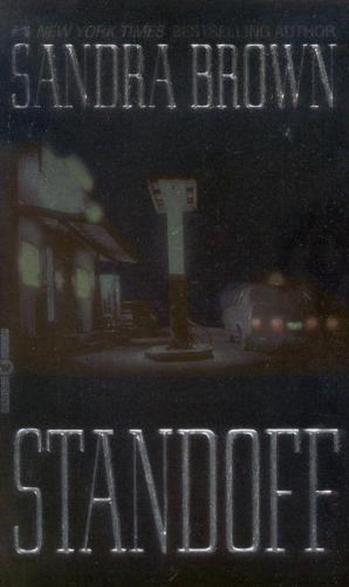 Standoff