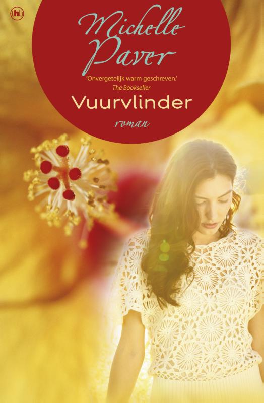 boekenbalie_9789044334395_cover Vuurvlinder