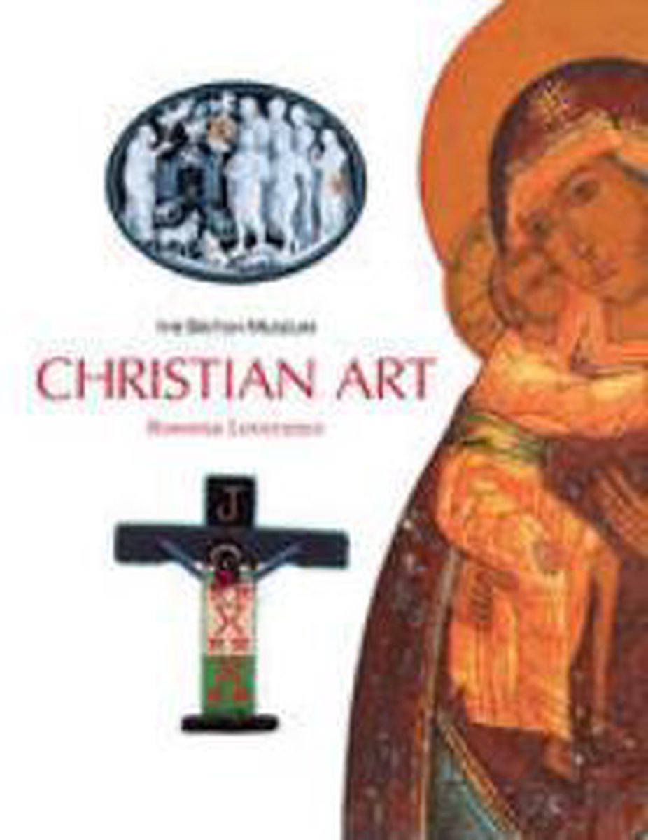 Christian Art