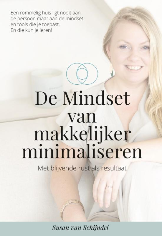 boekenbalie_9789464912067_cover De mindset van makkelijker minimaliseren