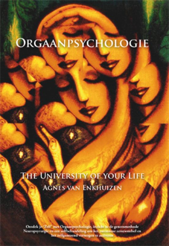 boekenbalie_9789087592356_cover Orgaanpsychologie