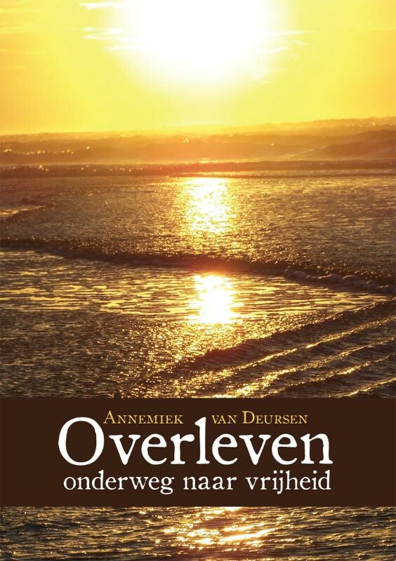 Overleven