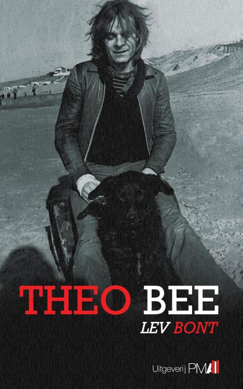 Theo Bee