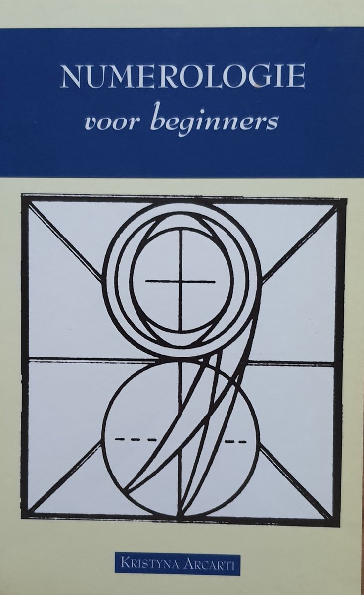 boekenbalie_9789076113029_cover Numerologie voor beginners