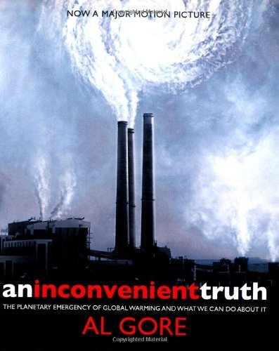 An Inconvenient Thruth