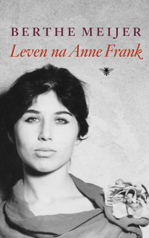 boekenbalie_9789023466246_cover Leven na Anne Frank