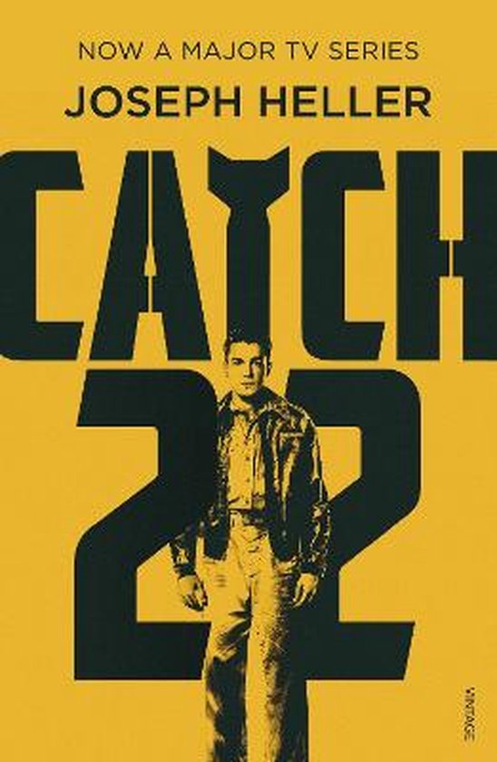 boekenbalie_9781784875848_cover Catch-22