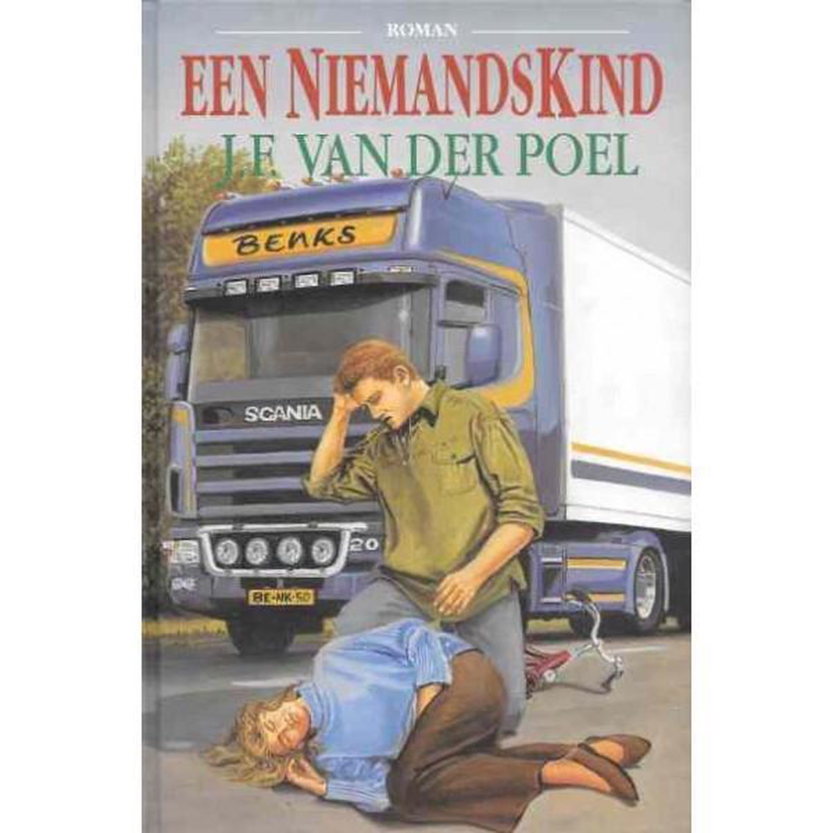 boekenbalie_9789033616945_cover Een niemandskind