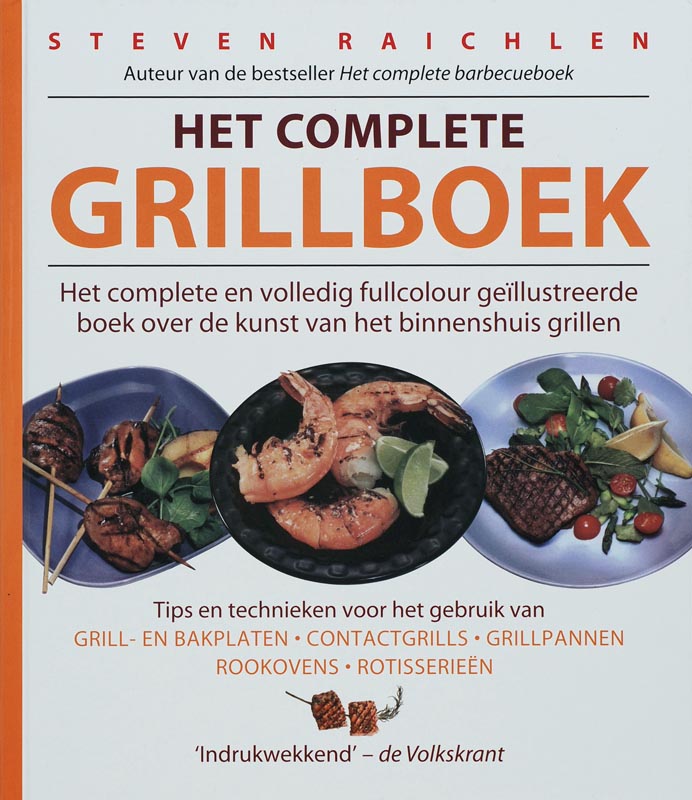 boekenbalie_9789061128441_cover Het complete grillboek