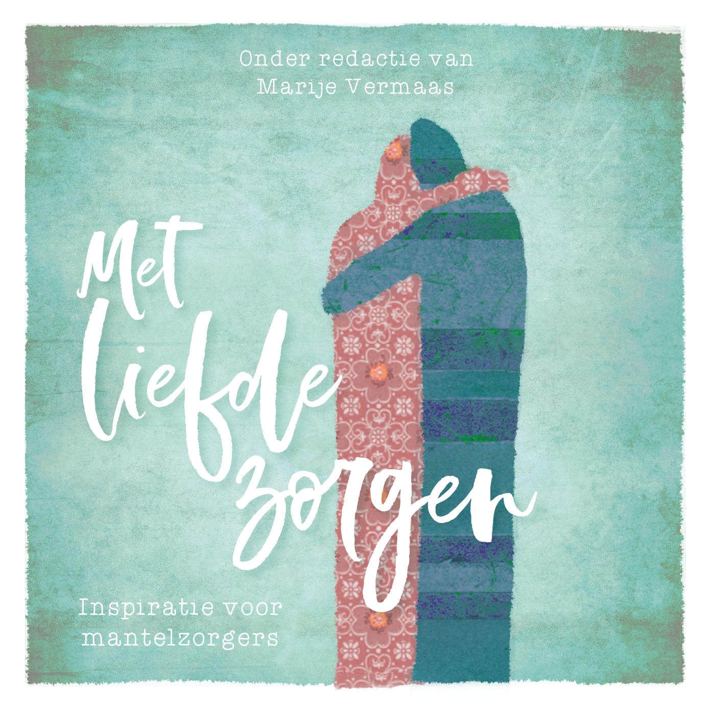 boekenbalie_9789023954446_cover Met liefde zorgen