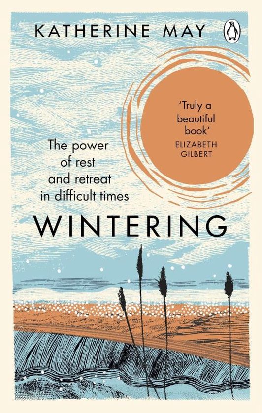 Wintering