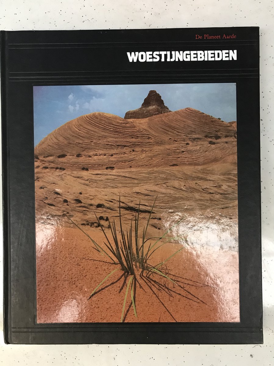 boekenbalie_9789061824978_cover WOESTIJNGEBIEDEN