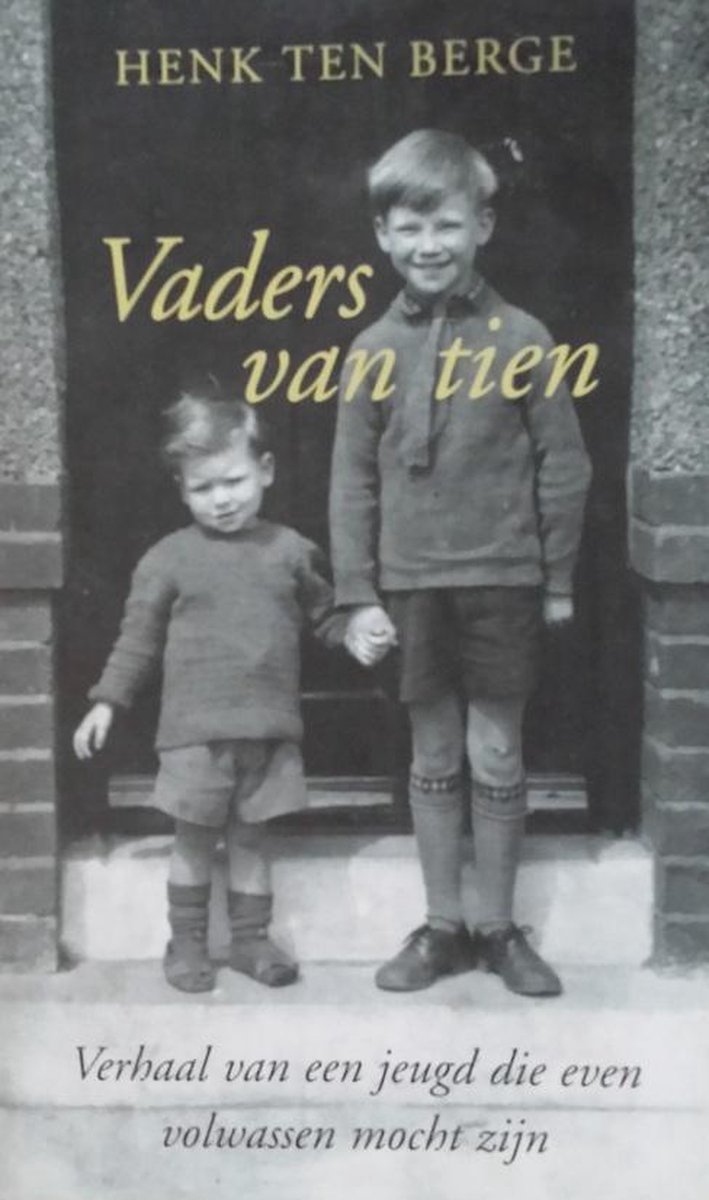 boekenbalie_9789055019571_cover VADERS VAN TIEN
