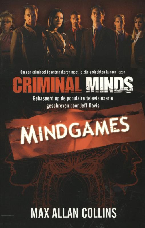 boekenbalie_9789045200972_cover Mindgames