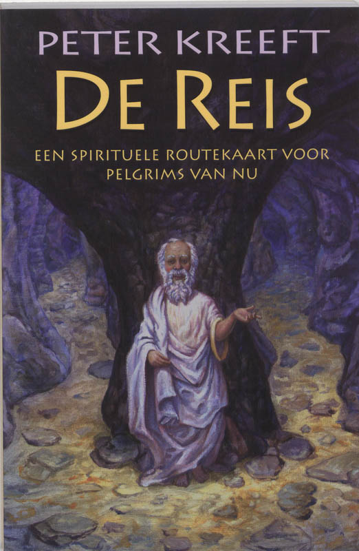 boekenbalie_9789070656461_cover De Reis