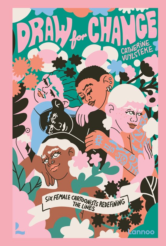 Draw for change