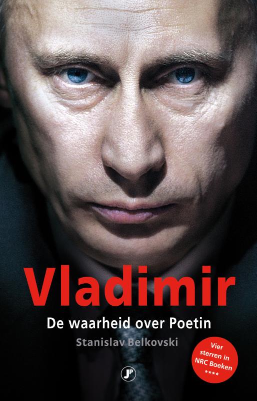 Stanislaw Belkowski Vladimir thumbnail