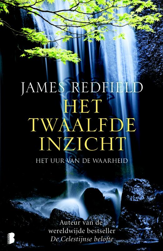 boekenbalie_9789022558676_cover Het twaalfde inzicht Midprice