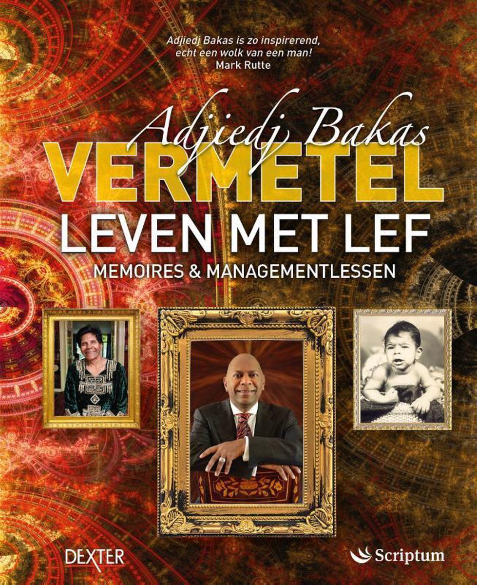 boekenbalie_9789491932533_cover Vermetel Leven met lef