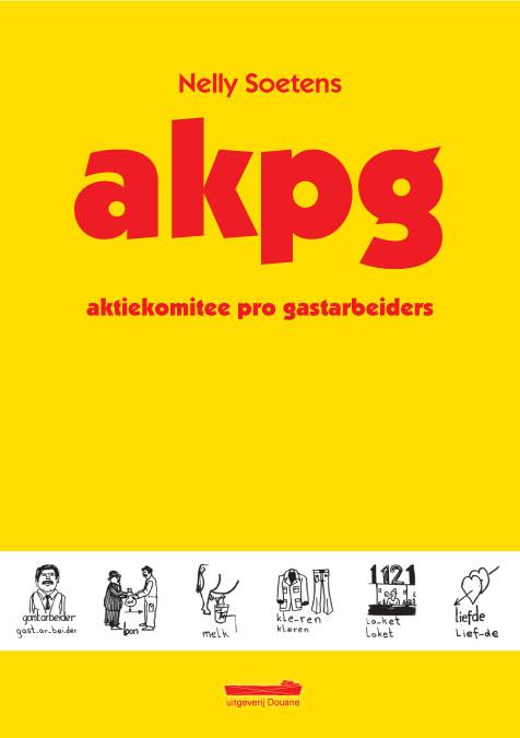 Akpg