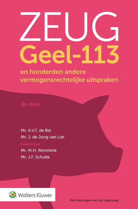 Zeug Geel-113 thumbnail